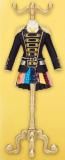ڥإӡơۥץȥ륽 AKB48