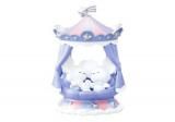 4.åͥ(3Ӥ) ݥ Pokemon NIGHTY NIGHT collection