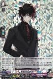 󥬡 DZ-TB02/012 鹭  (RRR ȥץ쥢) ȥ֡ ONLINE 2025