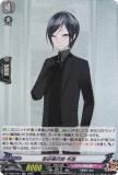 󥬡 DZ-TB02/024 ƣϺ  (RR ֥쥢) ȥ֡ ONLINE 2025