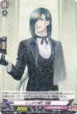󥬡 DZ-TB02/042 ˤäĹ  (R 쥢) ȥ֡ ONLINE 2025
