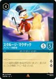 ǥˡ 륫TCG 140/204JA5 롼ޥå ƥ (ܸ 쥢)