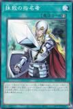 遊戯王OCG 墓穴遊戯王デッキ 約80枚 遊戯王OCG 墓穴遊戯王デッキ 約80枚 公式】遊戯王OCG on X: