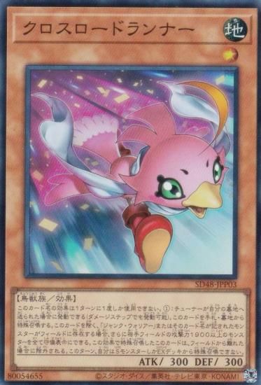 ͷ SD48-JPP03 ɥʡ (ܸ ѡ쥢) ȥ饯㡼ǥå ѥ֡ե θѥåϿ