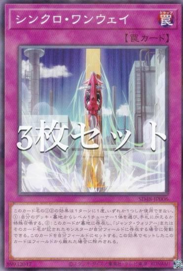 遊戯王　シンクロデッキ　引退品 遊戯王 シンクロデッキ 引退品 遊戯王シンクロデッキ引退品