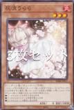 遊戯王　灰流うらら　ノーマル　50枚 灰流うらら(高価N） | ノーマル/レア | ドラゴンスター | 遊戯王