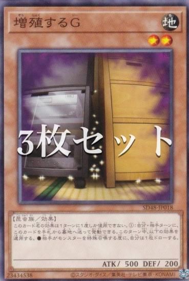 3祻åȡͷ SD48-JP018  (ܸ Ρޥ) ȥ饯㡼ǥå ѥ֡ե