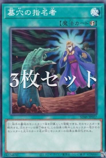 3祻åȡͷ SD48-JP027 λ̾ (ܸ Ρޥ) ȥ饯㡼ǥå ѥ֡ե