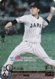 ɥ꡼४ PB01-SJ03 δ ̳ŷǥ󥤡륹 (UR ȥ쥢) ץߥ֡  ѥ