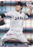 ڥѥ/ۡver.ۥɥ꡼४ PB01-SJ03 δ ̳ŷǥ󥤡륹 (SJR ѥ쥢) ץߥ֡  ѥ