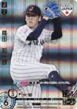 ڥѥ/ۡver.ۥɥ꡼४ PB01-SJ06 ġΰϺ 饤 (SJR ѥ쥢) ץߥ֡  ѥ