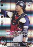 ڥѥ/ۡver.ۥɥ꡼४ PB01-SJ15 ҡ Υ (SJR ѥ쥢) ץߥ֡  ѥ