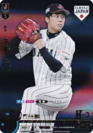 ڥѥ/ӥver.ۥɥ꡼४ PB01-SJ04 ڡ  (SJR ѥ쥢) ץߥ֡  ѥ
