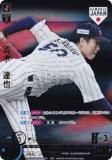 ڥѥ/ӥver.ۥɥ꡼४ PB01-SJ09 塡ã ɥ饴 (SJR ѥ쥢) ץߥ֡  ѥ