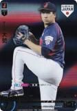 ドリームオーダー 侍ジャパン 佐野恵太 PB01-SJ26 SJSP 佐野恵太 4枚 ドリームオーダー 侍ジャパン 横浜DeNA