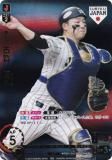 ڥѥ/ӥver.ۥɥ꡼४ PB01-SJ14 Ų졡ͪ 饤 (SJR ѥ쥢) ץߥ֡  ѥ