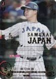 ڥѥۥɥ꡼४ PB01-SJ16 ƣԻ եåƥޥ꡼ (SJSP ѥ󥹥ڥ) ץߥ֡  ѥ