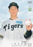 ڼ̿㤤åǡBBM ١ܡ륫 392 ˸Ϳ(ROOKIE)  (쥮顼) 2025 2ndС