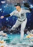 ڥۥ 078/100BBM ١ܡ륫 CO62  եåƥޥ꡼ (쥮顼/CROSS OCEAN) 2025 2ndС
