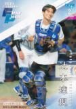 LCۥ 150/300BBM ١ܡ륫 FP27 ã BOYS AND MEN (쥮顼/ϵ弰) 2025 2ndС