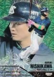 ڶ 108/300BBM ١ܡ륫 FW10 ڵ 䥯ȥ (󥵡ȥ/FIREWORKS) 2025 2ndС