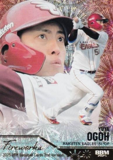 ڶ 282/300BBM ١ܡ륫 FW20 ͵ ̳ŷǥ󥤡륹 (󥵡ȥ/FIREWORKS) 2025 2ndС