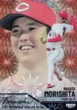 ڥ֥롼 066/100BBM ١ܡ륫 FW07 Ī Υ (󥵡ȥ/FIREWORKS) 2025 2ndС