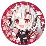 ɴۥۥ饤֥ץ ̥Хåʥå vol.1 ̥ХåΤ