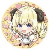 ڳѴ錄ۥۥ饤֥ץ ̥Хåʥå vol.1 ̥ХåΤ