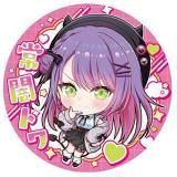 ھǥȥۥۥ饤֥ץ ̥Хåʥå vol.1 ̥ХåΤ