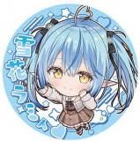 ֥ߥۥۥ饤֥ץ ̥Хåʥå vol.1 ̥ХåΤ