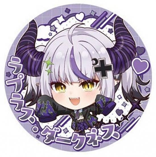 ڥץ饹ͥۥۥ饤֥ץ ̥Хåʥå vol.1 ̥ХåΤ