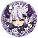 ڥץ饹ͥۥۥ饤֥ץ ̥Хåʥå vol.1 ̥ХåΤ