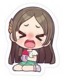 18  (ȥ졼˥ǥ) ۳رॢɥޥ ꡼ƥå ƥåΤ