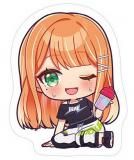 19  (ȥ졼˥ǥ) ۳رॢɥޥ ꡼ƥå ƥåΤ
