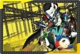 24. (ӥ奢륫/P4G)ۥڥ륽ʥ꡼ ϡ2 P3RP4G&P5R