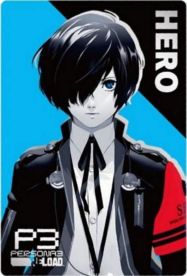 [󲡤] 28.͸ (ڥ륫)ۥڥ륽ʥ꡼ ϡ2 P3RP4G&P5R