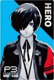 ペルソナシリーズ ウエハース2 SP2 No29 P4G 主人公　10枚セット☆ ペルソナシリーズ ウエハース2 SP2 No29 P4G 主人公 ＝ω