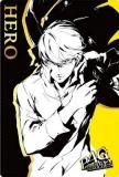 [󲡤] 29.͸ (ڥ륫)ۥڥ륽ʥ꡼ ϡ2 P3RP4G&P5R