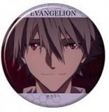 ڽ(C)ۥ󥲥󿷷 Хå쥯 