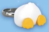 ڤҤΥڥåۥĺ3 -ϤԤ֤Τ-