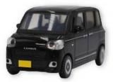 ڥ֥åޥ᥿å1/64 DAIHATSU ࡼ Х 2022- Vol.1.5