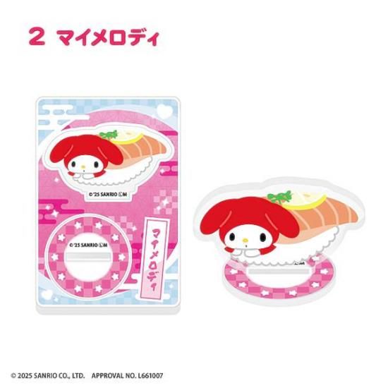 2.ޥǥۥꥪ饯 ؤޤ!ʤȤä祢륹