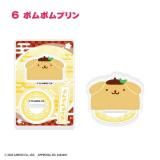6.ݥݥץۥꥪ饯 ؤޤ!ʤȤä祢륹