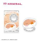 17.KIRIMIۥꥪ饯 ؤޤ!ʤȤä祢륹