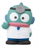 2.ϥ󥮥ɥSANRIO CHARACTERS FRIENDS 4