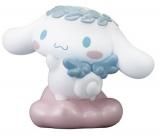 4.ʥSANRIO CHARACTERS FRIENDS 4
