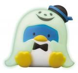 7.ɥSANRIO CHARACTERS FRIENDS 4