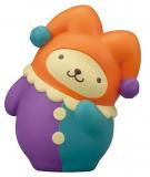8.ݥݥץSANRIO CHARACTERS FRIENDS 4