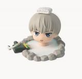 凪誠士郎】ブルーロック はぐキャラコレクション5 - トレカ